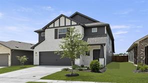 1709 Meadow Crest Drive - Photo 4