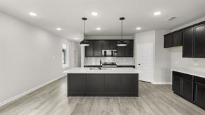 1709 Meadow Crest Drive - Photo 5