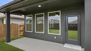 1709 Meadow Crest Drive - Photo 6