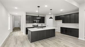 1709 Meadow Crest Drive - Photo 7