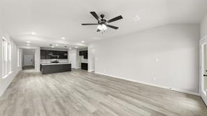 1709 Meadow Crest Drive - Photo 8