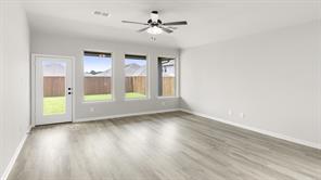 1709 Meadow Crest Drive - Photo 9