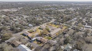 1100 N McCart Street - Photo 1