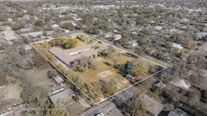 1100 N McCart Street - Photo 10