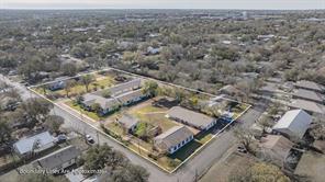 1100 N McCart Street - Photo 4