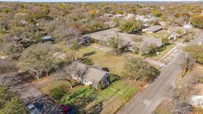 1100 N McCart Street - Photo 5