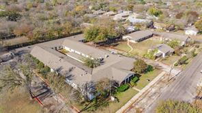 1100 N McCart Street - Photo 6