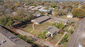 1100 N McCart Street - Photo 7