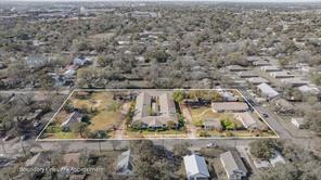 1100 N McCart Street - Photo 8
