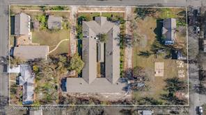 1100 N McCart Street - Photo 9
