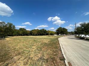1795 Coleman Street - Photo 1