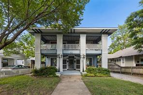 826 N Bishop Avenue - Photo 1