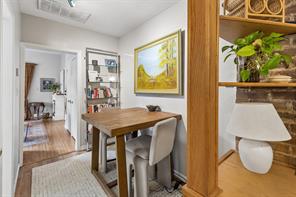 826 N Bishop Avenue - Photo 10