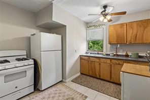 826 N Bishop Avenue - Photo 12