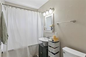 826 N Bishop Avenue - Photo 14