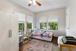 826 N Bishop Avenue - Photo 15