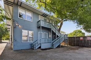 826 N Bishop Avenue - Photo 17
