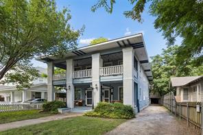 826 N Bishop Avenue - Photo 2
