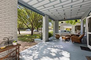 826 N Bishop Avenue - Photo 3