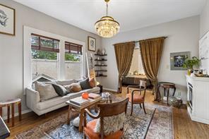 826 N Bishop Avenue - Photo 4