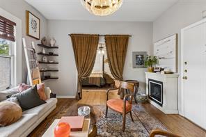 826 N Bishop Avenue - Photo 5