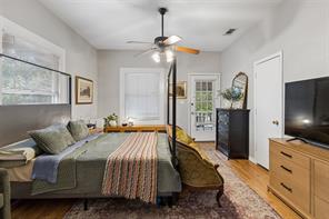 826 N Bishop Avenue - Photo 6
