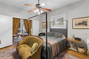 826 N Bishop Avenue - Photo 7