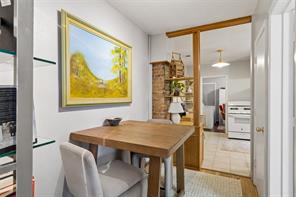 826 N Bishop Avenue - Photo 8