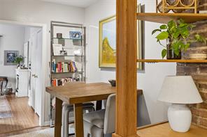826 N Bishop Avenue - Photo 9