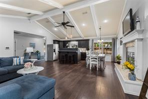 52 Shore Line Road - Photo 10