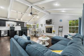 52 Shore Line Road - Photo 11
