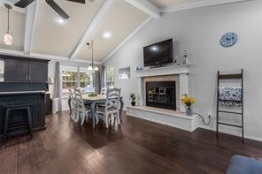 52 Shore Line Road - Photo 12