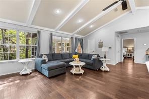 52 Shore Line Road - Photo 13