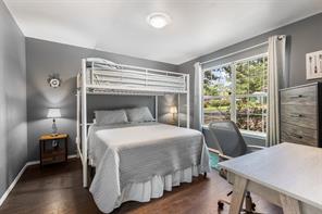 52 Shore Line Road - Photo 14