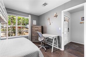 52 Shore Line Road - Photo 15