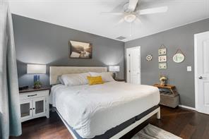 52 Shore Line Road - Photo 16