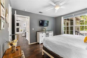 52 Shore Line Road - Photo 17
