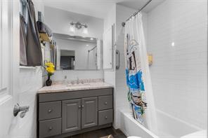 52 Shore Line Road - Photo 18