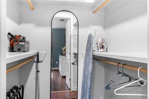 52 Shore Line Road - Photo 19