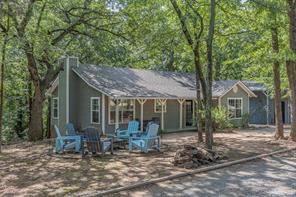 52 Shore Line Road - Photo 2