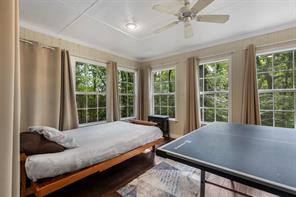 52 Shore Line Road - Photo 21