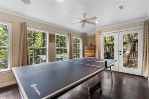52 Shore Line Road - Photo 22