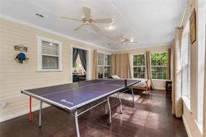 52 Shore Line Road - Photo 23