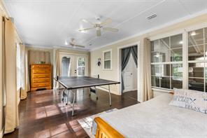 52 Shore Line Road - Photo 24