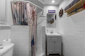 52 Shore Line Road - Photo 25