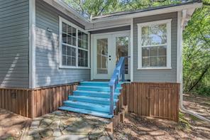 52 Shore Line Road - Photo 26