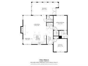 52 Shore Line Road - Photo 27