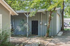 52 Shore Line Road - Photo 28