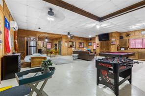 52 Shore Line Road - Photo 29