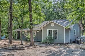 52 Shore Line Road - Photo 3